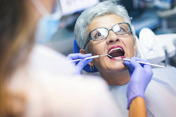 Best Dental Implants  in USA